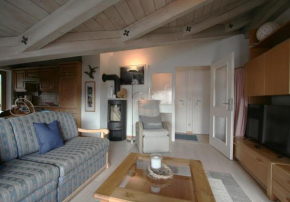 Alpenflair Ferienwohnung 216